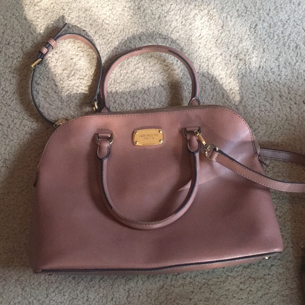 Micheal Kor Purse